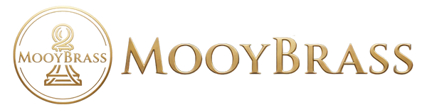 Mooy Brass